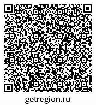 79264389554