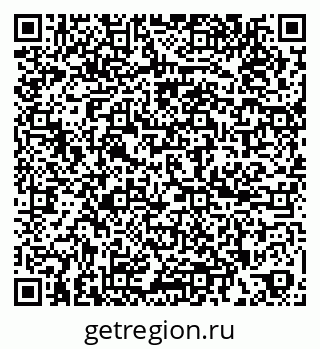 79264389562