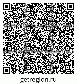79264389567