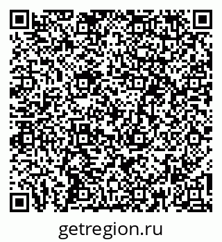79264389570