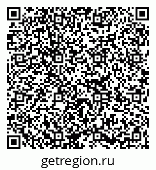 79264389571
