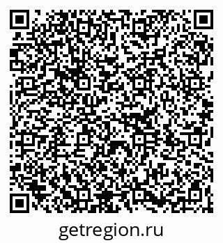 79264389574