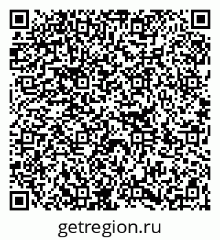 79264389580