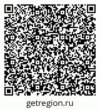 79264389581