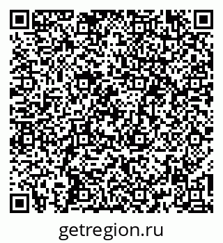79264389583