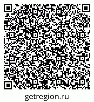 79264389586