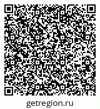 79264389587