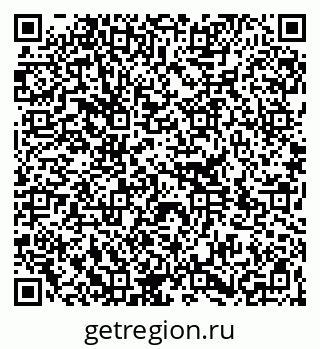 79264389596