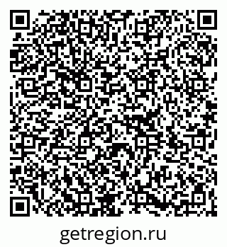 79264389605
