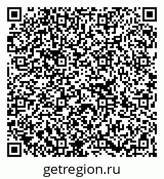 79264389612