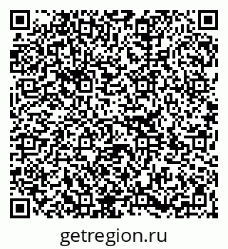 79264389615