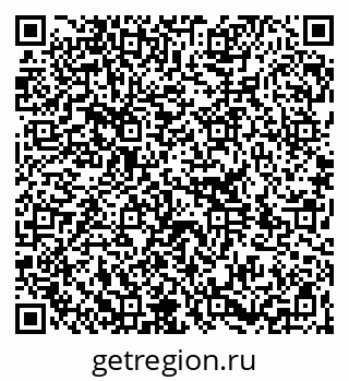 79264389616