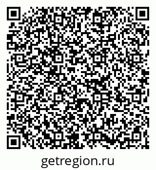 79264389618