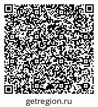 79264389623