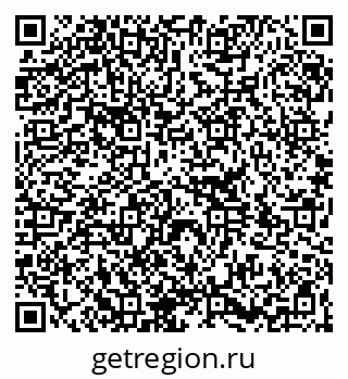 79264389626