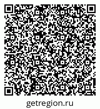 79264389641