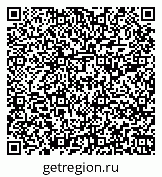 79264389644