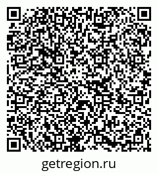 79264389658