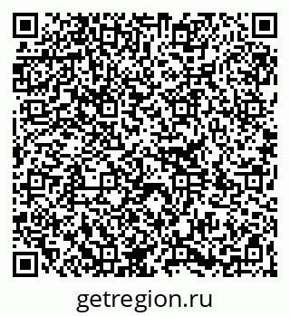 79264389663
