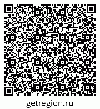 79264389664