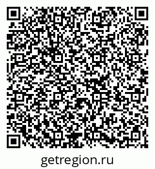 79264389669