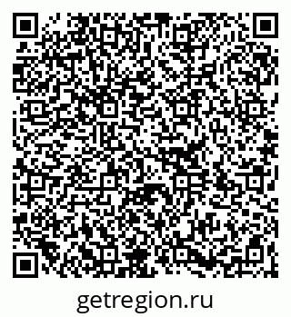 79264389670