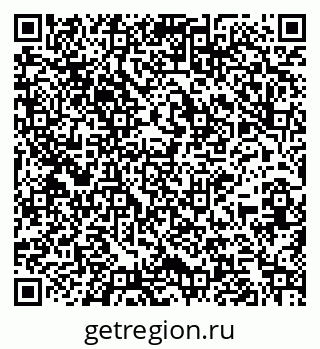 79264389672
