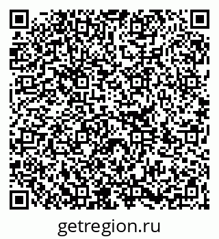 79264389679
