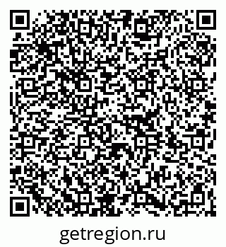 79264389684