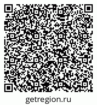 79264389688