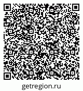 79264389689