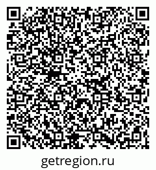 79264389690