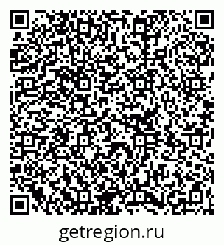 79264389691