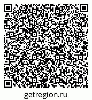 79264389695