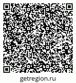 79264389697