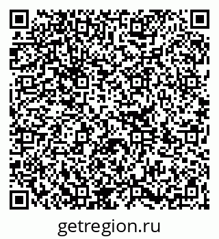 79264389704