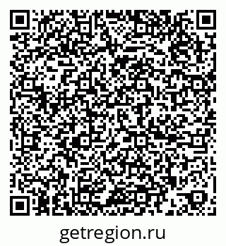 79264389712