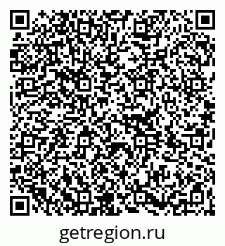 79264389713