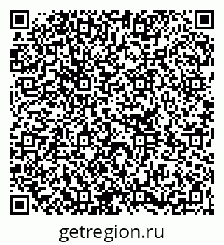 79264389715