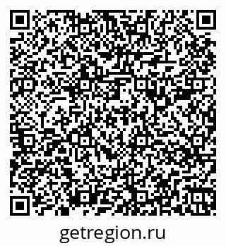 79264389721