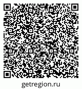 79264389723