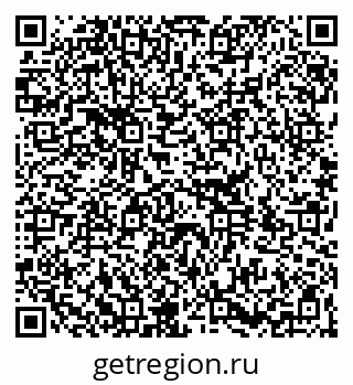 79264389724