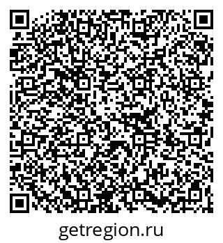 79264389726