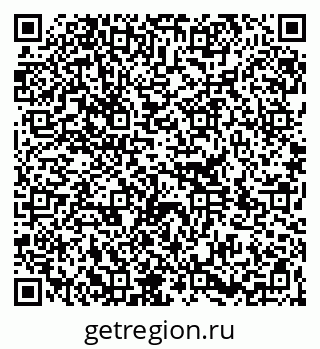 79264389729