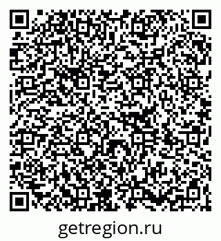 79264389738