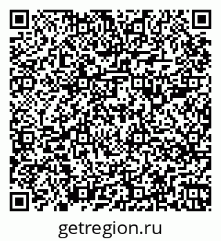 79264389741