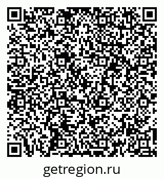 79264389744