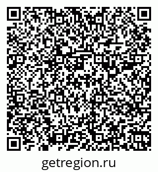 79264389745