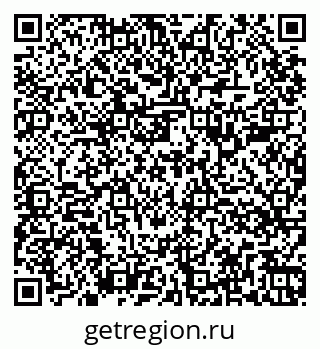 79264389746