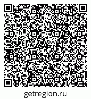 79264389750